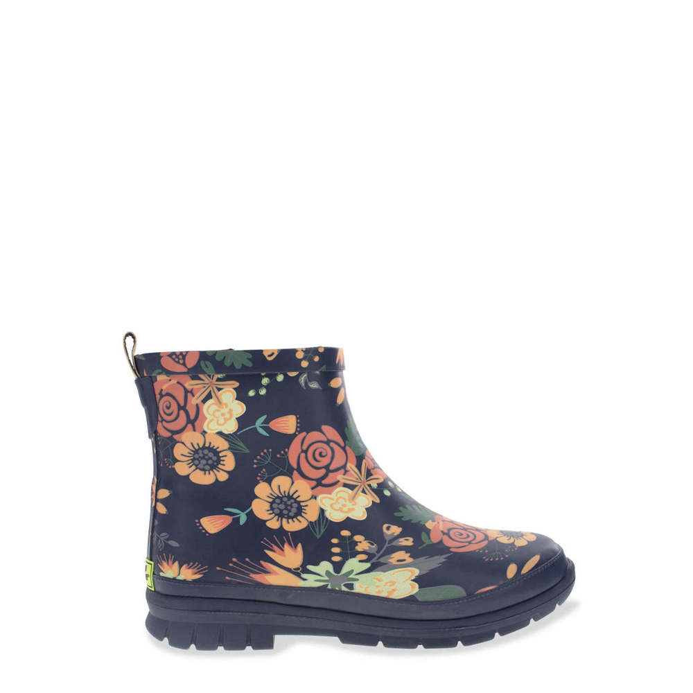 Western Chief Women's Bloomer Shorty Boot